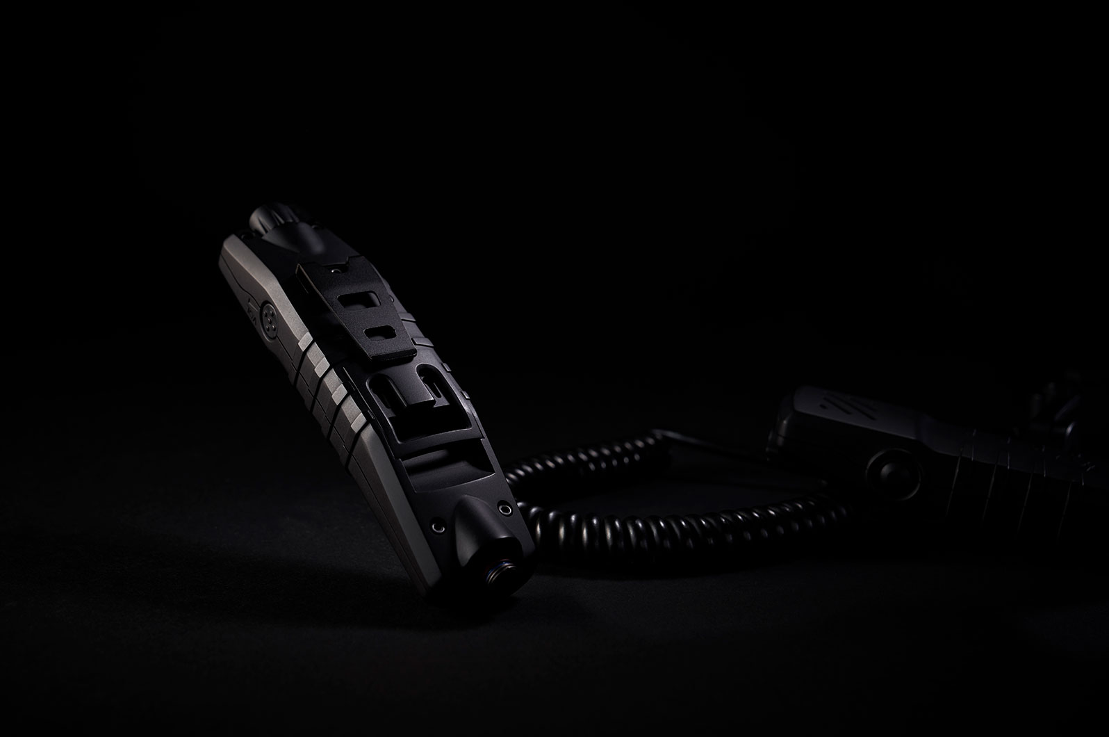 Detail shot to sit along side the main image and highlight the headboard detail.